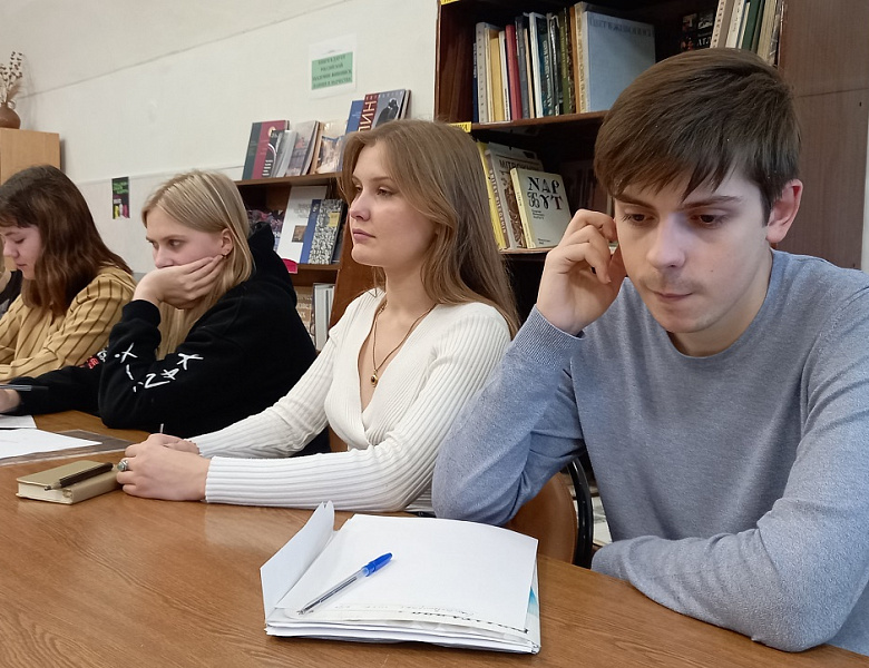 Педагоги-новаторы. Белл-Ланкастерская система обучения