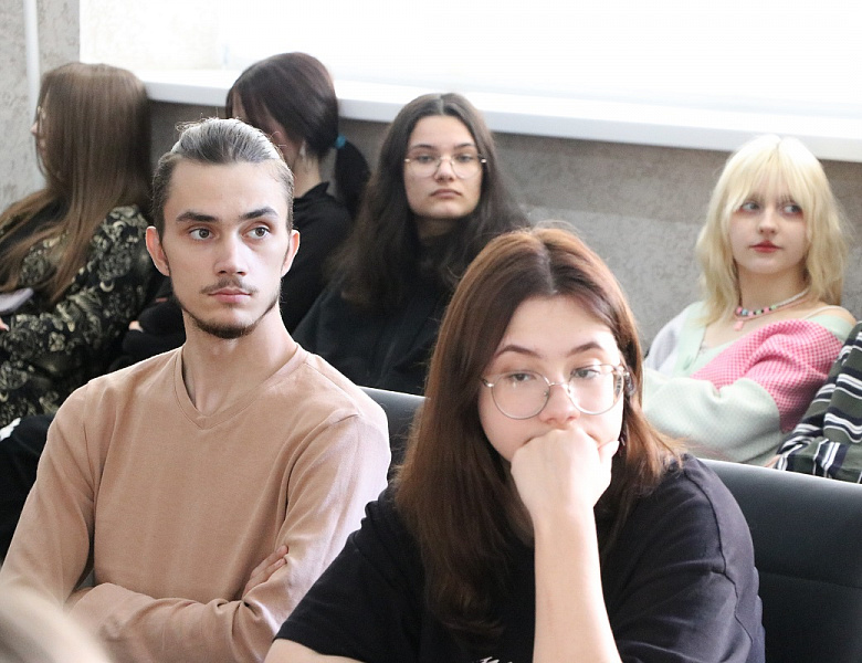 Веб-дизайн как он есть