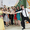 В училище 3