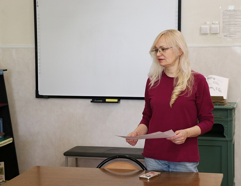 Думай о будущем: страхование и накопления