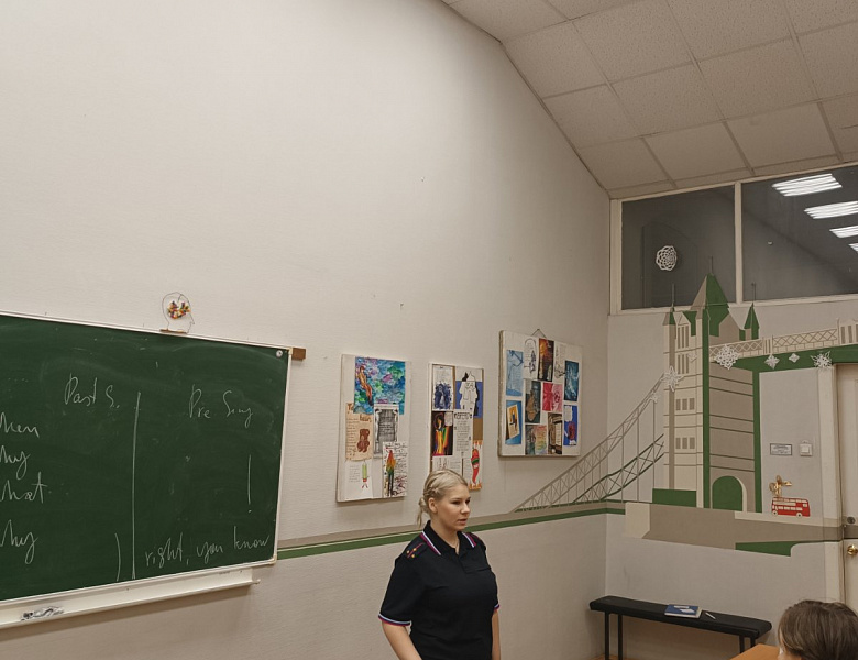 Охрана памятников. Ответственность за вандализм.