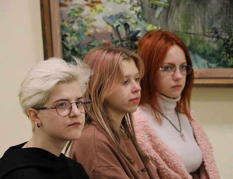 «80-летие Победы в Великой Отечественной войне»