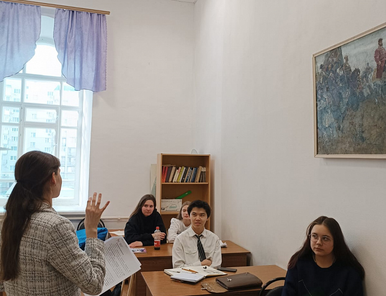 Крым и Севастополь: 10 лет в родной гавани