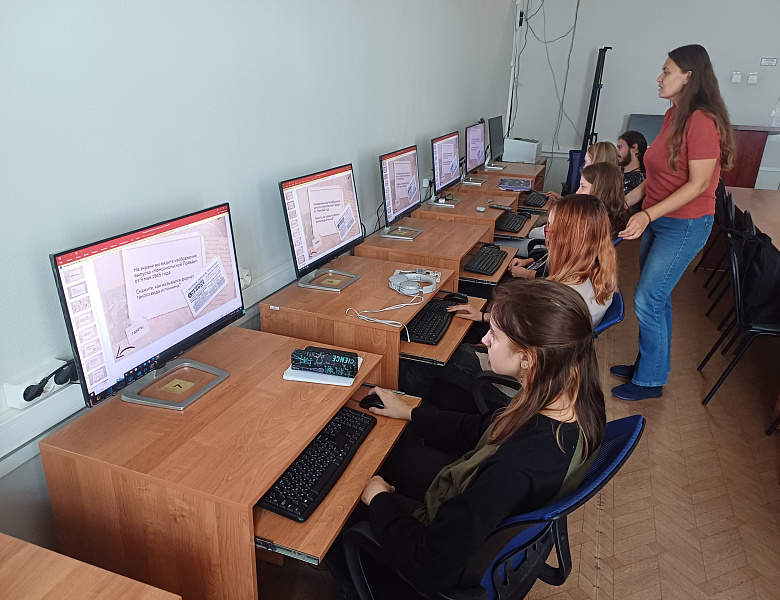 Международный день памяти жертв фашизма