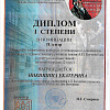 Диплом Диплом