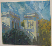 Картины