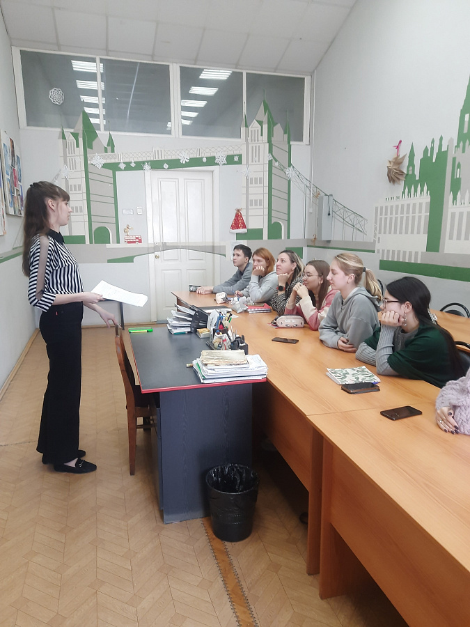 Всемирный фестиваль молодежи