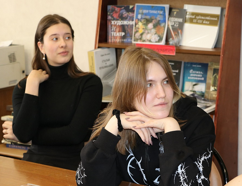 Думай о будущем: страхование и накопления