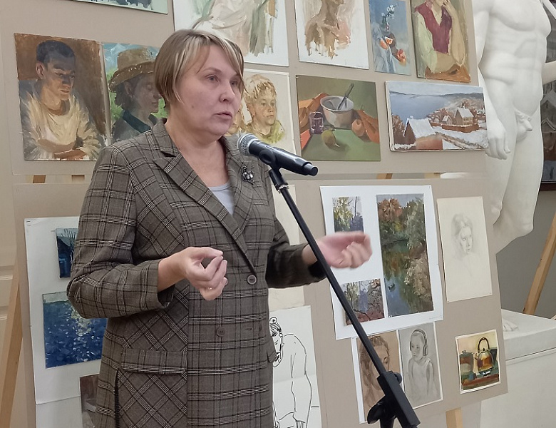 Награды для самых активных