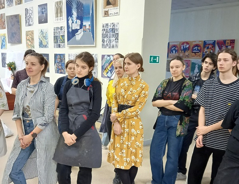 Букет для любимой