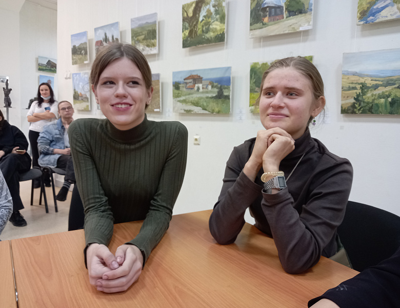 Музыкальная викторина к Международному дню музыки