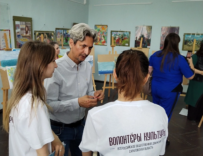 Мы участники Региональной конференции «Малая Родина – большая любовь»