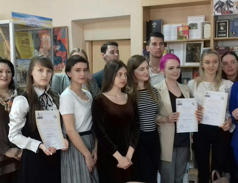 " Дни Шекспира "