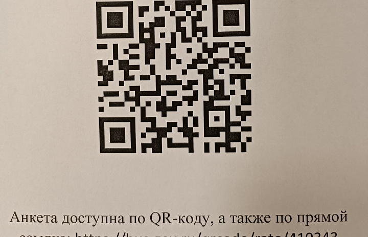 Оцените условия предоставления услуг Саратовского художественного училища имени А.П. Боголюбова