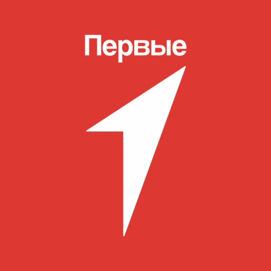 «Движение Первых» приглашает к участию в проектах