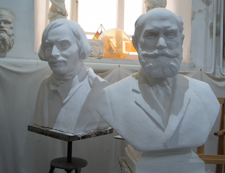 День доброты