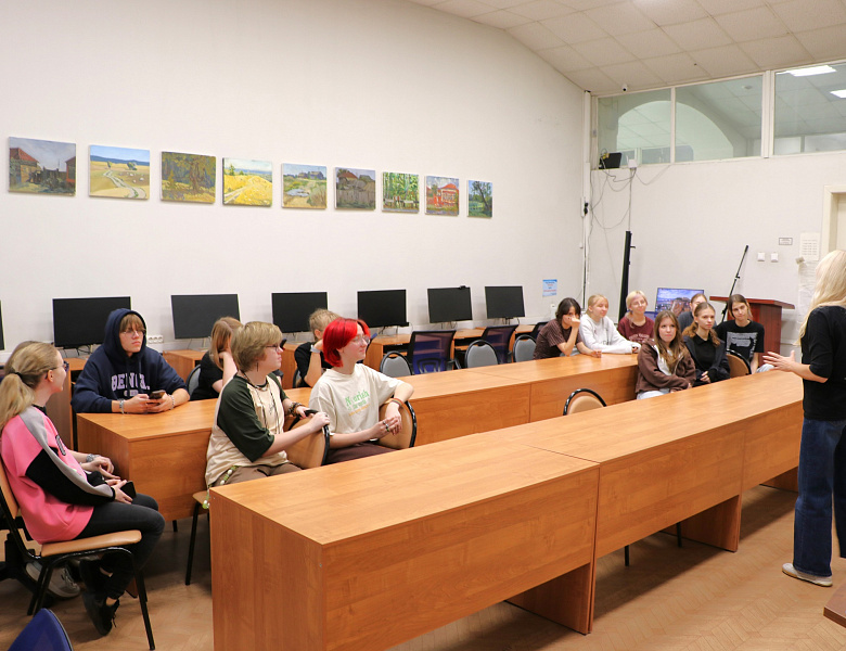 Угадайка к Международному дню музыки