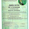 Диплом Диплом