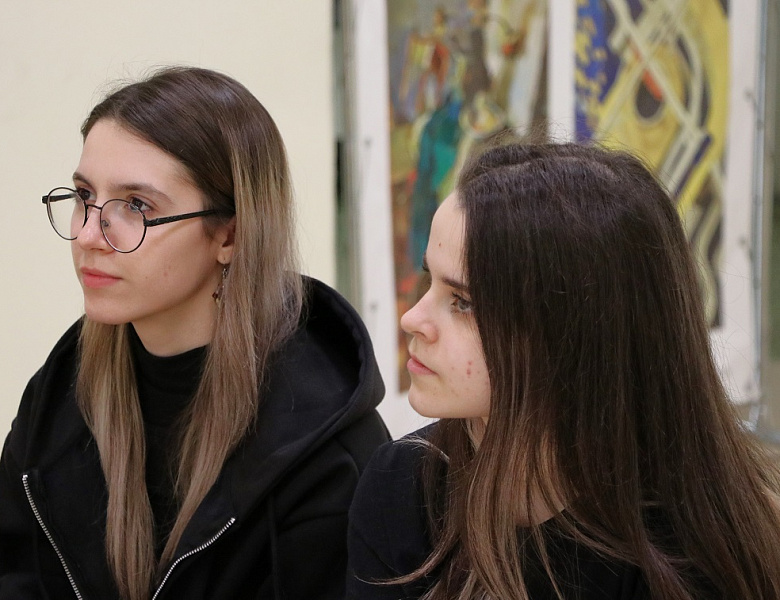 Гражданская авиация России