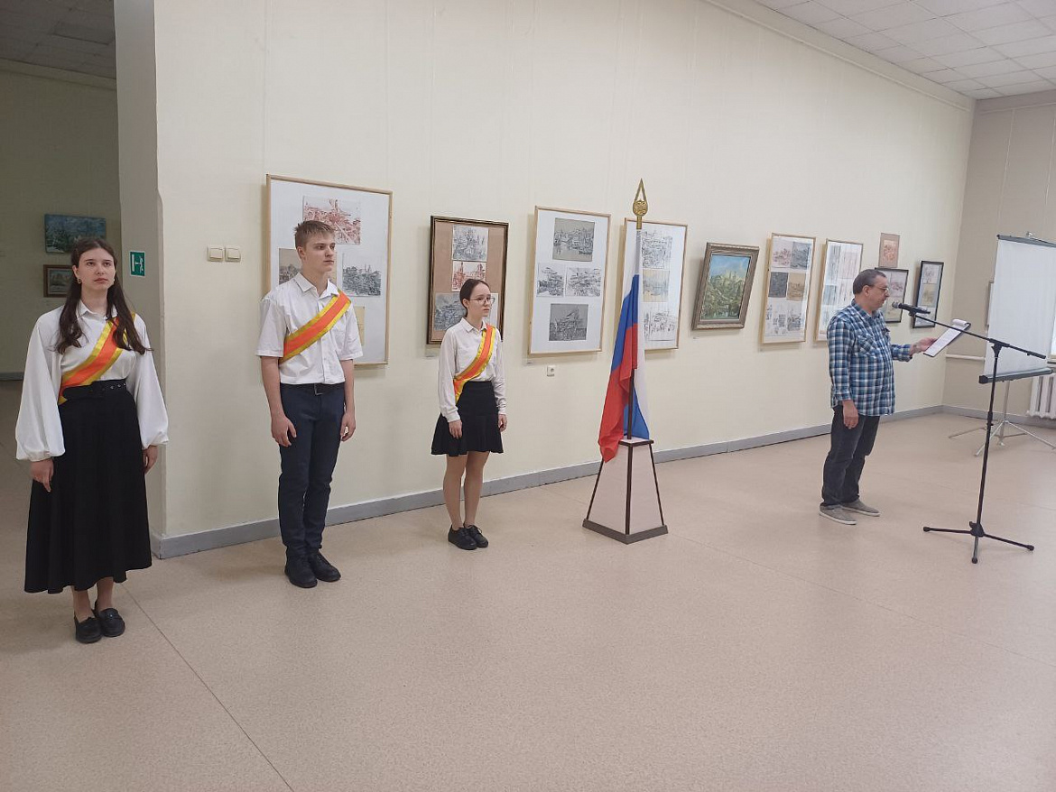 Гражданская авиация России