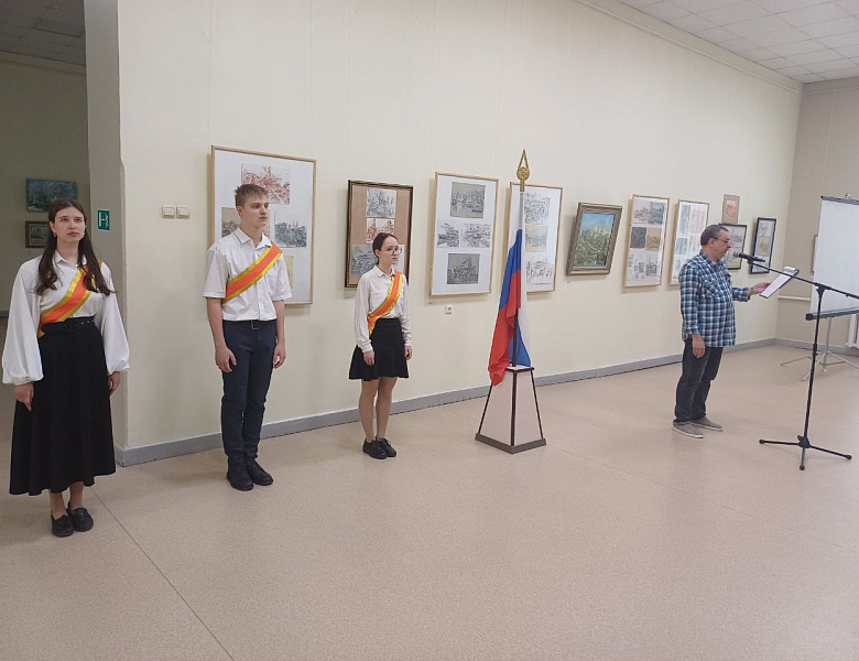 Гражданская авиация России