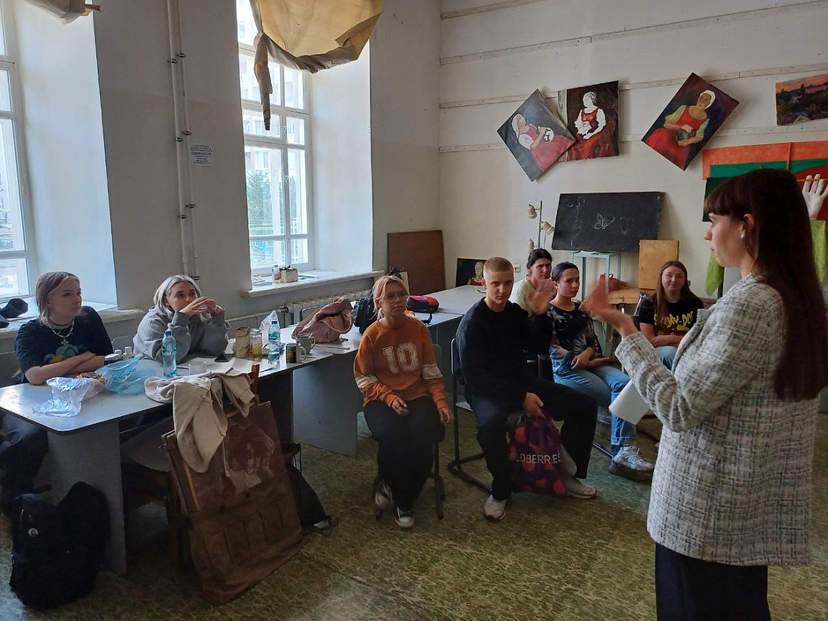 «День воссоединения Донецкой Народной Республики, Луганской Народной Республики, Запорожской области и Херсонской области с Российской Федерацией»