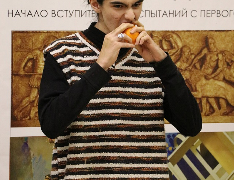 Викторина «Обряды и обычаи народов России»