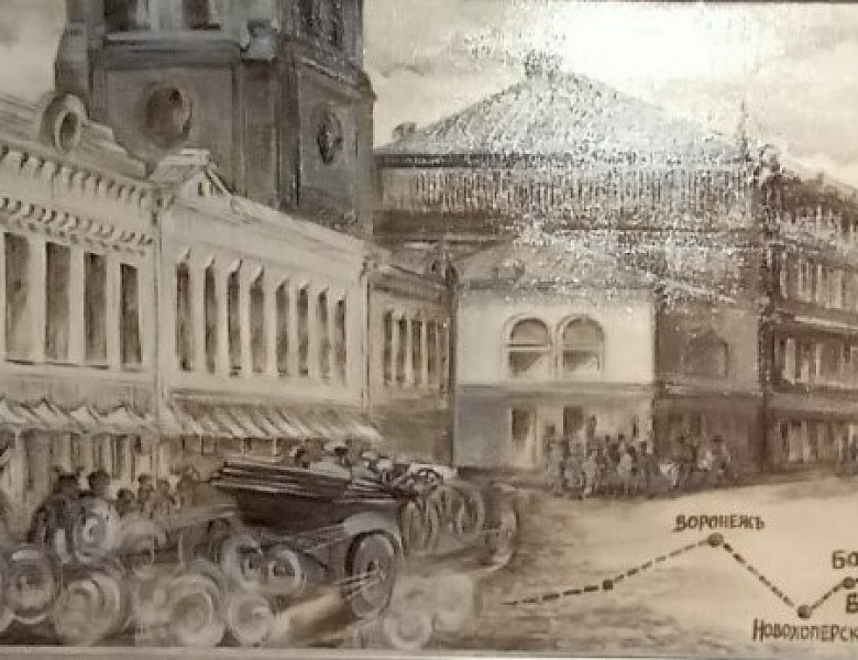 ВНИМАНИЕ!  Подведены итоги отборочного тура (заочного) Межрегиональной научно-практической конференции посвященной году педагога и наставника (творческое направление)