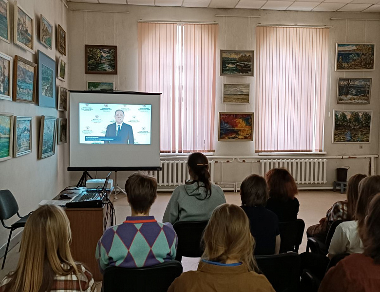 Навеки памяти героев имена 