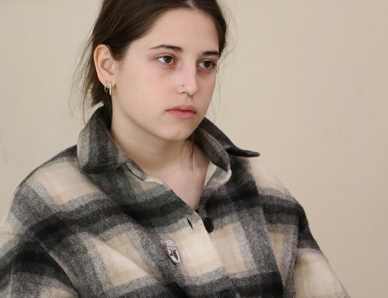 «День Единения народов России и Беларуси. Союзное государство»