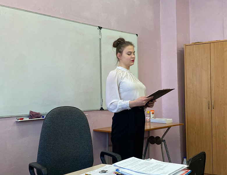 Областная конференция для студентов и преподавателей ПОО Саратовской области, посвященная 140-летию А. Н. Толстого  «Писатель большого, ценного и веселого таланта» (М. Горький)