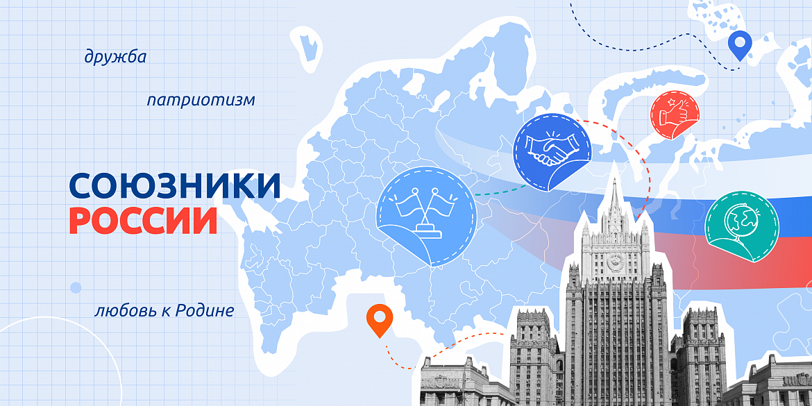 Разговоров о важном 