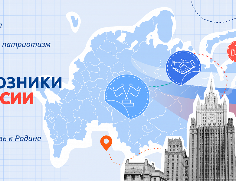 Разговоров о важном 