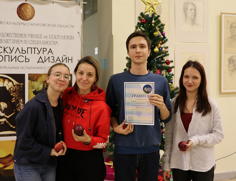 Викторина «Обряды и обычаи народов России»