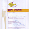 Диплом 1