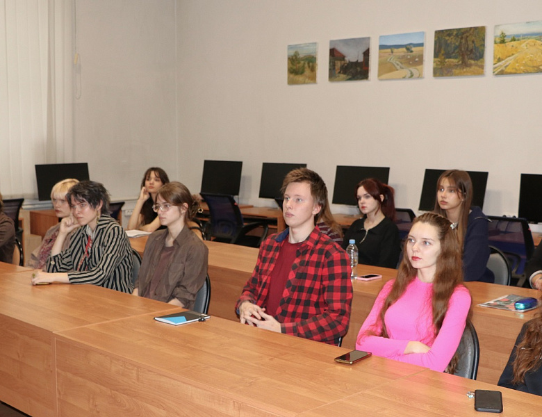 Нашим папам посвящается… 