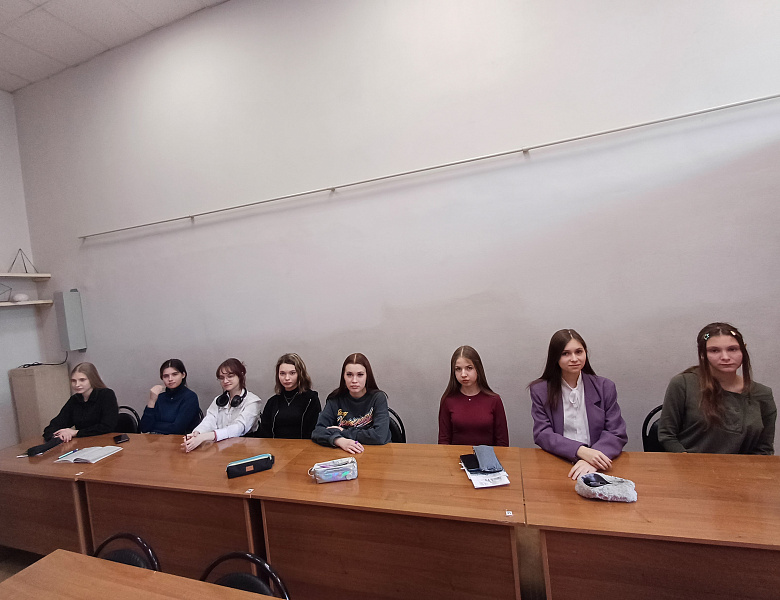Как найти свое место в обществе