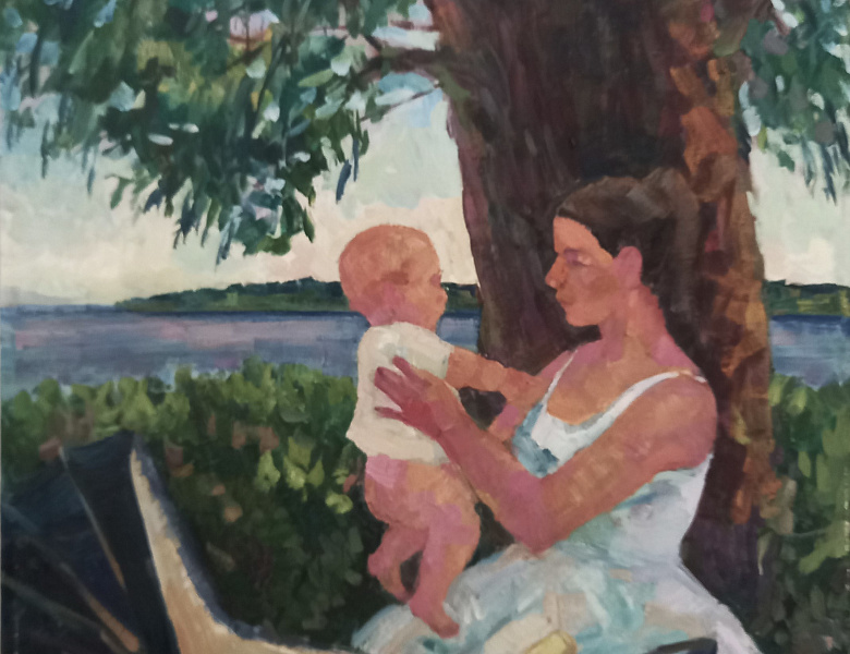 Бесценные навеки