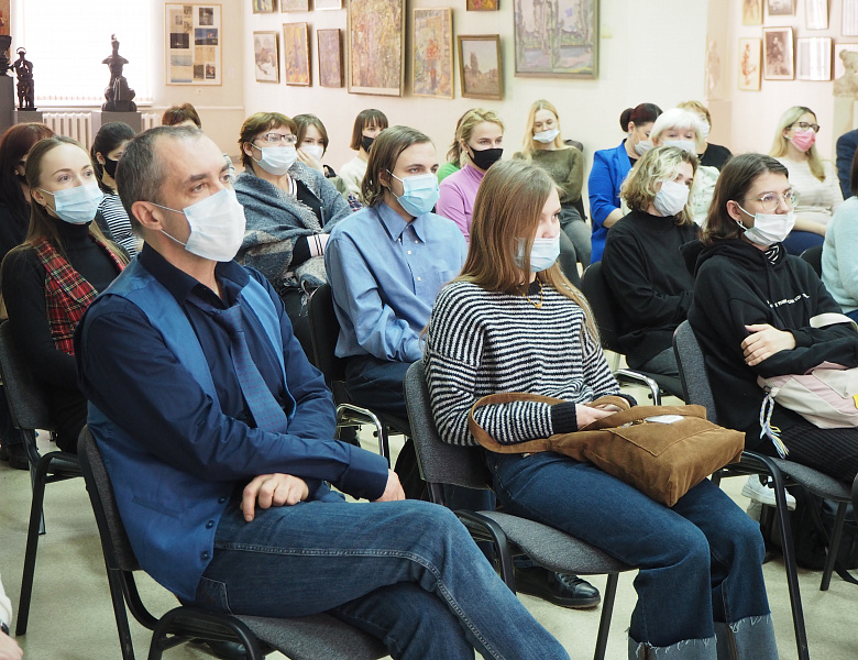 «НЕПРЕДВИДЕННЫЕ ПОСЛЕДСТВИЯ»