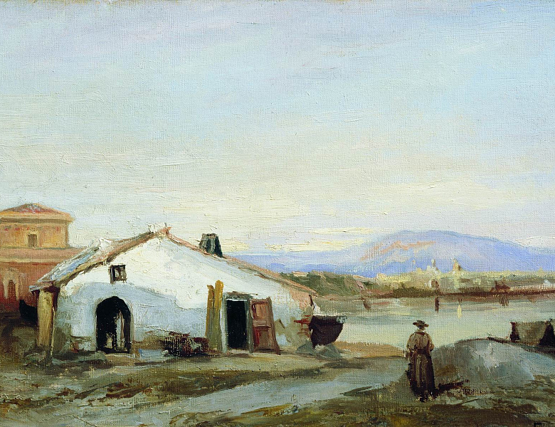 КО ДНЮ РОЖДЕНИЯ А.П. БОГОЛЮБОВА