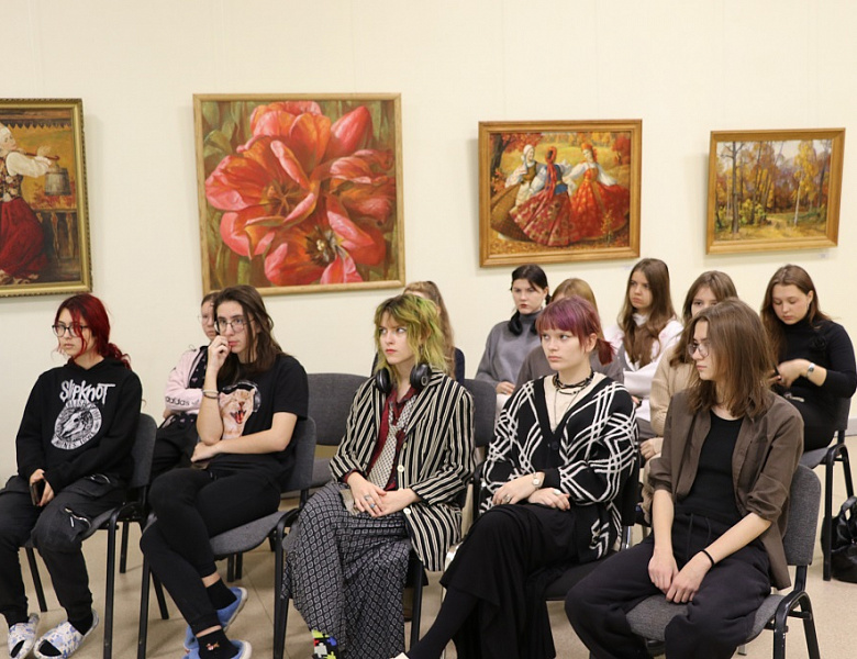 Искусственный интеллект и человек. Стратегия взаимодействия.