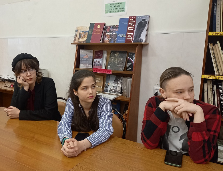 День славянской письменности и культуры