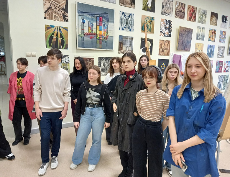Букет для любимой