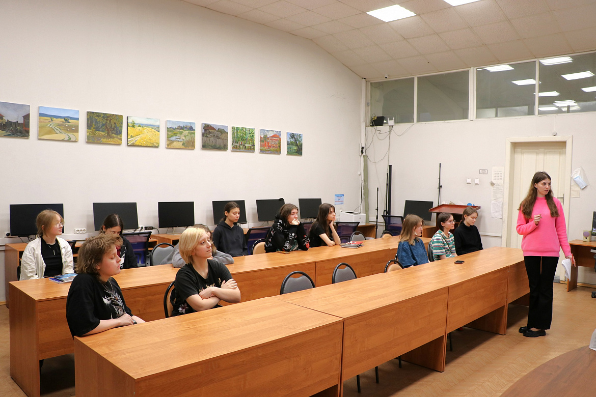 Герой из соседнего двора