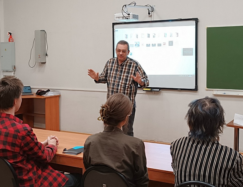 Нашим папам посвящается… 
