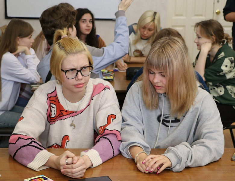 Викторина «Великая Отечественная война в вопросах и ответах»