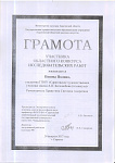 Диплом 9