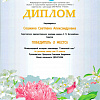 Диплом Диплом