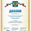 Диплом Диплом