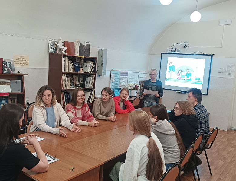 Думай о будущем: страхование и накопления